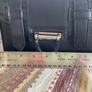 Guess Black bag